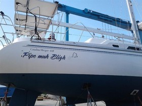 2005 Catalina Yachts Morgan 440 za prodaju