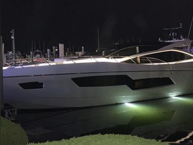 2013 Sunseeker Predator 80 на продажу