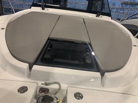 2022 Bénéteau Boats Antares 11 na prodej