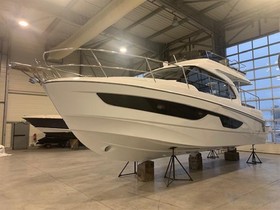 Купити 2022 Bénéteau Boats Antares 11