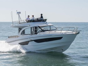 2022 Bénéteau Boats Antares 11 eladó