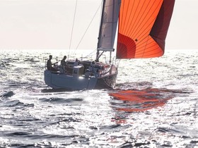 Osta 2022 Bénéteau Boats Oceanis 340