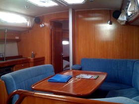 2008 Bavaria Yachts 40 Cruiser