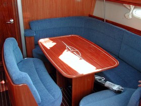 Buy 2008 Bavaria Yachts 40 Cruiser
