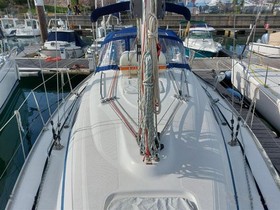 2006 Bavaria Yachts 30 Cruiser kaufen