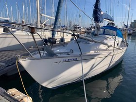 Contessa 26