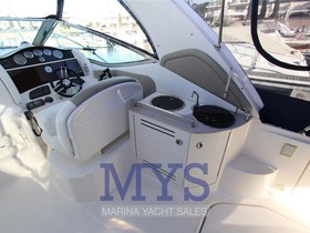 2007 Sea Ray Boats 325 Da eladó