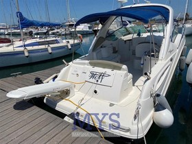 Αγοράστε 2007 Sea Ray Boats 325 Da