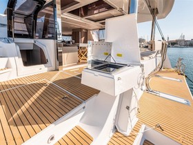 2021 Bali Catamarans 5.4