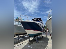 Comprar 2019 Regal Boats 2600 Xo
