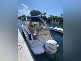 2019 Regal Boats 2600 Xo en venta