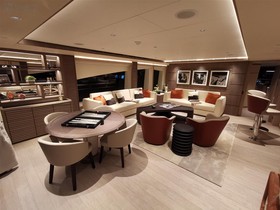 Köpa 2020 Majesty Yachts 140