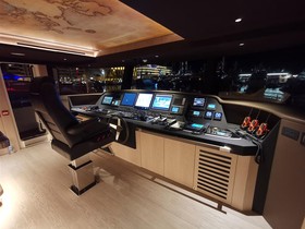 Köpa 2020 Majesty Yachts 140