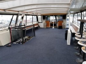 Acquistare 1996 Commercial Boats 64'11