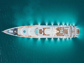 2010 Benetti Yachts 62M kopen