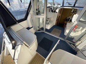 1995 Broom 29 for sale