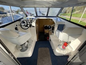 1995 Broom 29