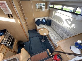 1995 Broom 29