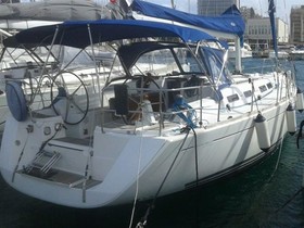 2009 Dufour 425 Grand Large for sale