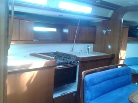 2009 Dufour 425 Grand Large for sale