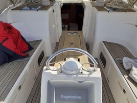 2011 X-Yachts Xc 50 на продажу