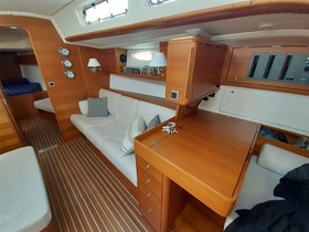 2011 X-Yachts Xc 50