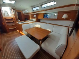Купить 2011 X-Yachts Xc 50
