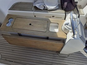 2011 X-Yachts Xc 50 на продажу