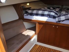 2022 Interboat 29 Cabin na prodej