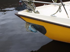 1981 Beryll 30