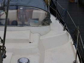 1981 Beryll 30
