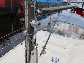 1981 Beryll 30 na sprzedaż