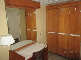 1988 Commercial Boats 138 Passengers