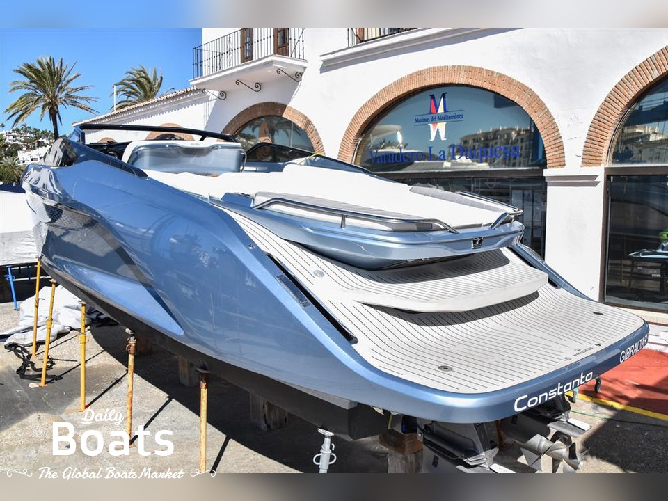 2020 Princess R35 for sale. View price, photos and Buy 2020 Princess