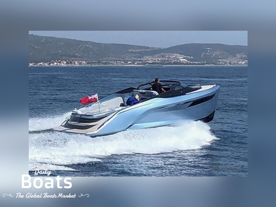 2020 Princess R35 for sale. View price, photos and Buy 2020 Princess