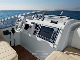 2015 Azimut Yachts 60 на продаж