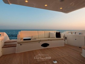 Купити 2015 Azimut Yachts 60
