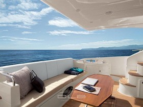 2015 Azimut Yachts 60 za prodaju
