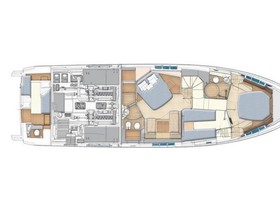 2015 Azimut Yachts 60 на продаж