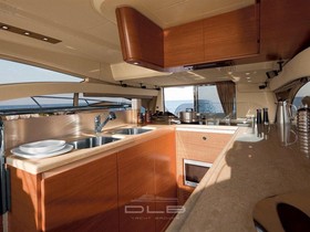 Koupit 2015 Azimut Yachts 60