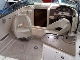 Acquistare 2006 Rinker 230 Atlantic