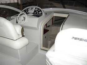 Buy 2000 Pershing 37