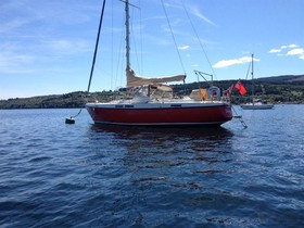 Buy 1976 Joemarin 34