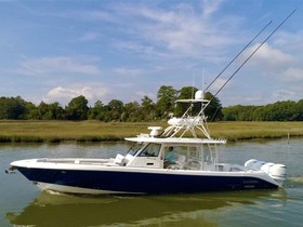Buy 2018 Everglades