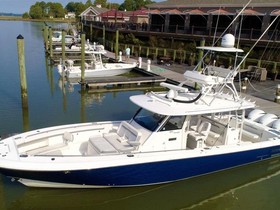 2018 Everglades for sale