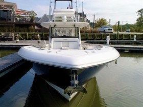 Buy 2018 Everglades