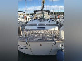 Bénéteau Boats Oceanis 42 Cc