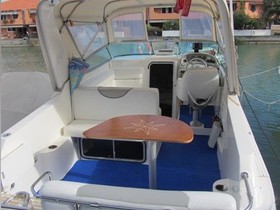 1996 Wellcraft 2560 for sale
