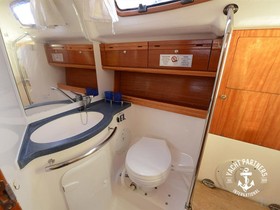 2007 Bavaria Yachts 39 Cruiser kopen