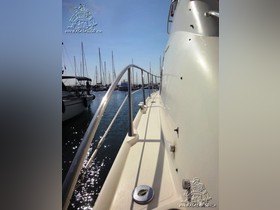 2002 Sealine F42 kopen